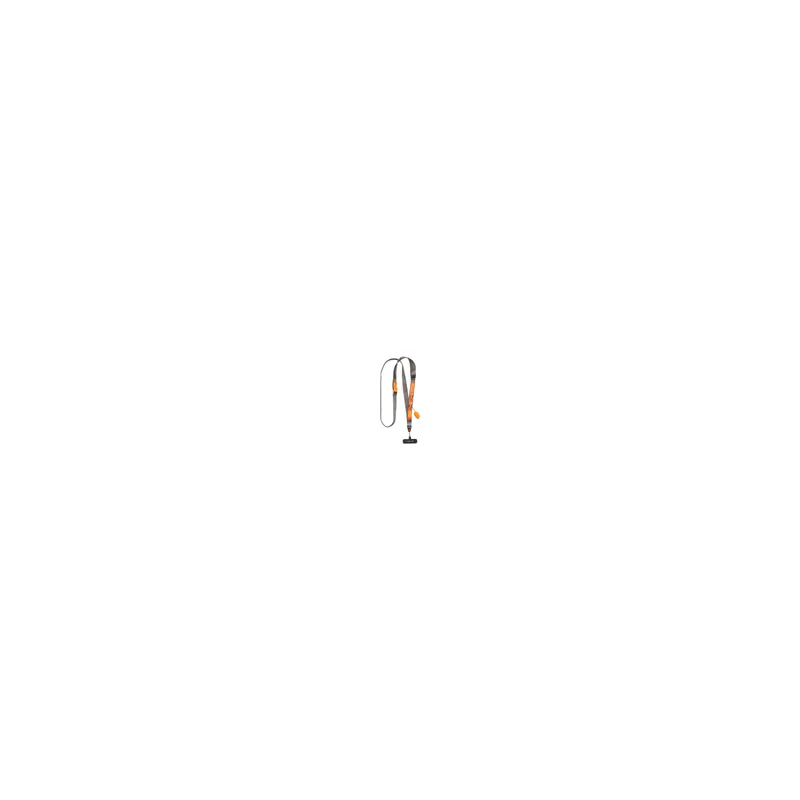 PGYTECH LinkGo phone strap (gray)
